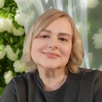 Наталья