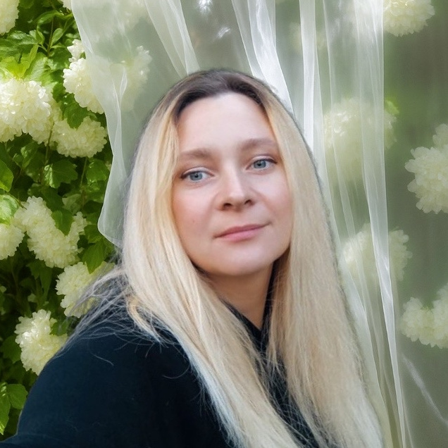 Татьяна