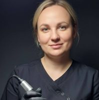Кристина