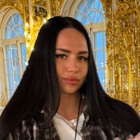 Мастер Маникюра И Педикюра Елена