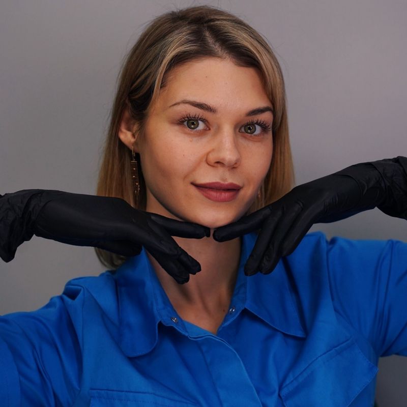 Анна