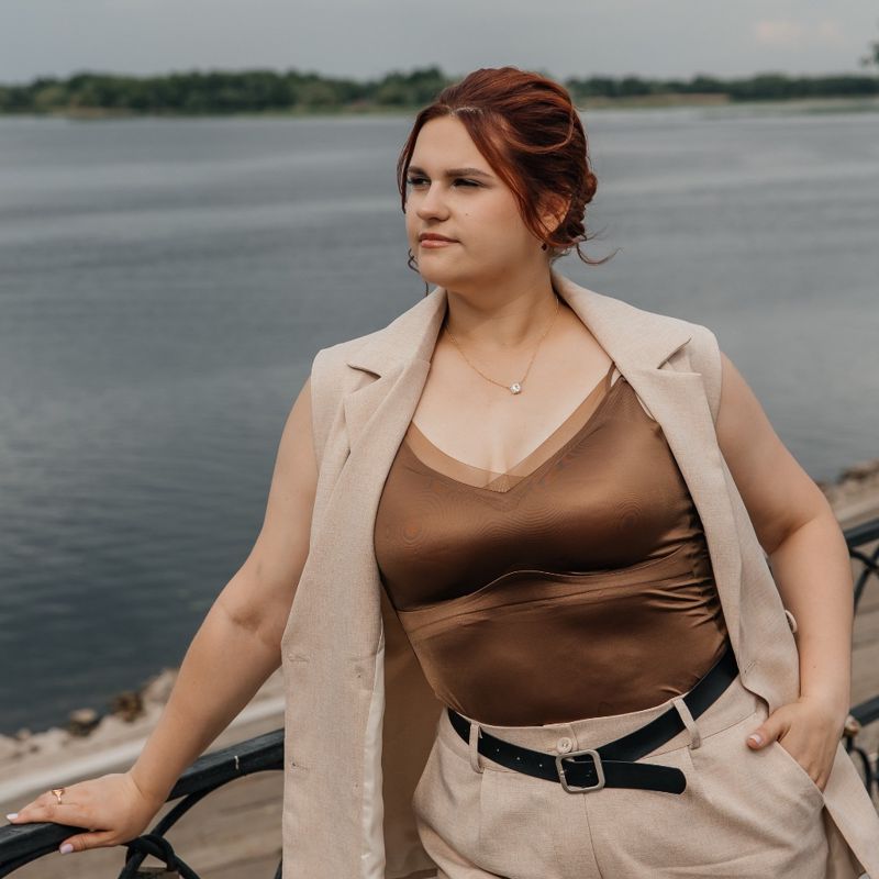 Элла