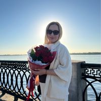 Котельникова Елена