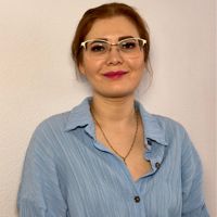 Грамм Алина