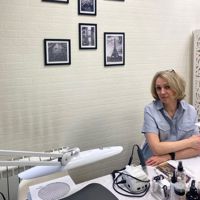 Светлана