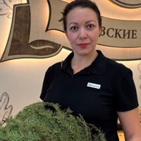 Натали