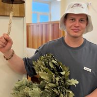Алексей