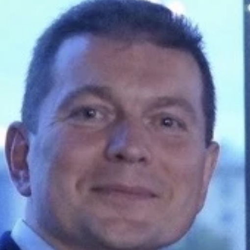 Леонид