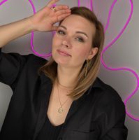 Екатерина