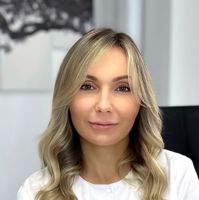 Оксана