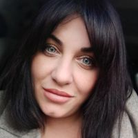 Пугачева Екатерина