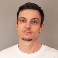 Николай