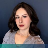 МАРИНА