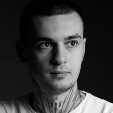 Никита Фетисов