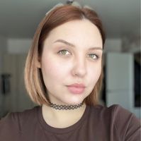 Татьяна