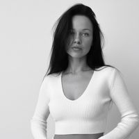 Тиникашвили Юлия