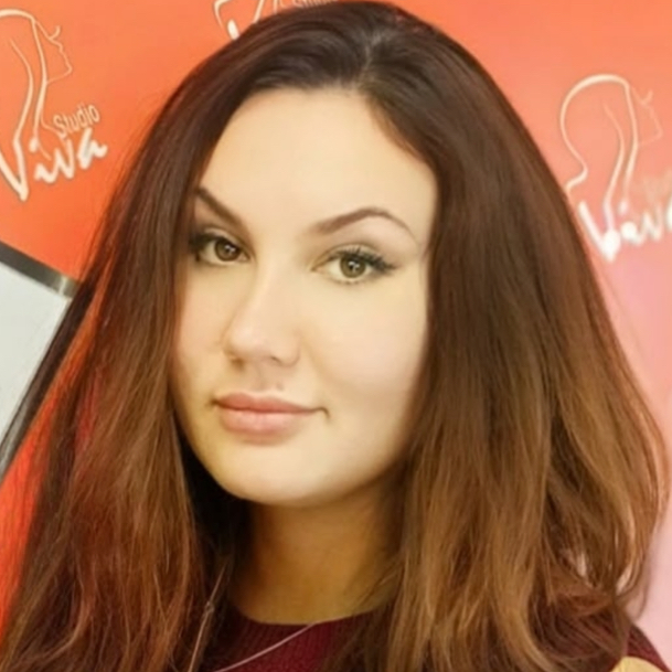 Анна
