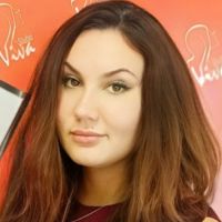 Анна