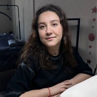 Сабина