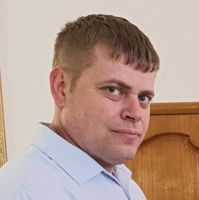 Роман