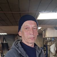 Владимир