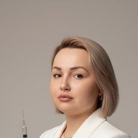 Вероника