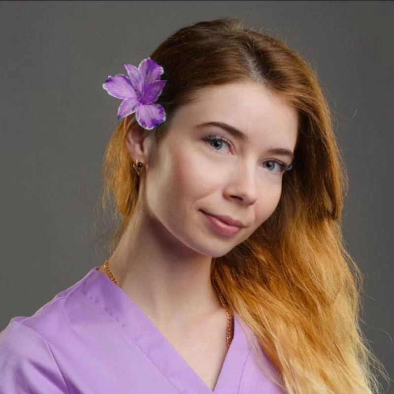 Александра