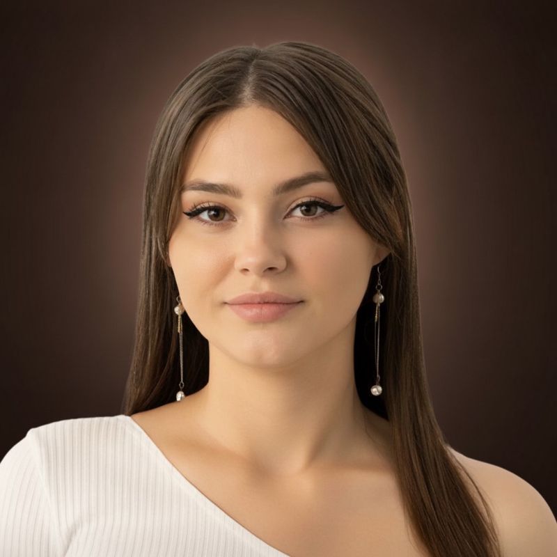 Елизавета