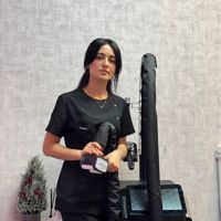 Ульяна