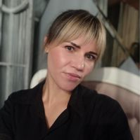 Ирина