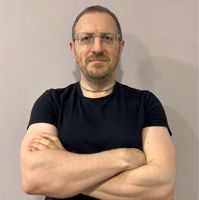 Сергей