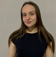 Юлия