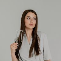 Кристина