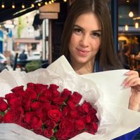 Равковская Татьяна