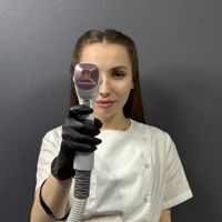Валишевских Валерия