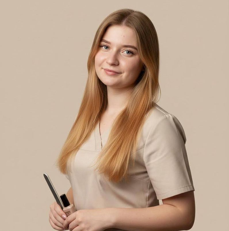 Ангелина