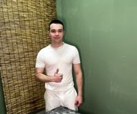 Зиннуров Камиль