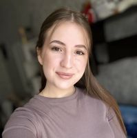 Надежда