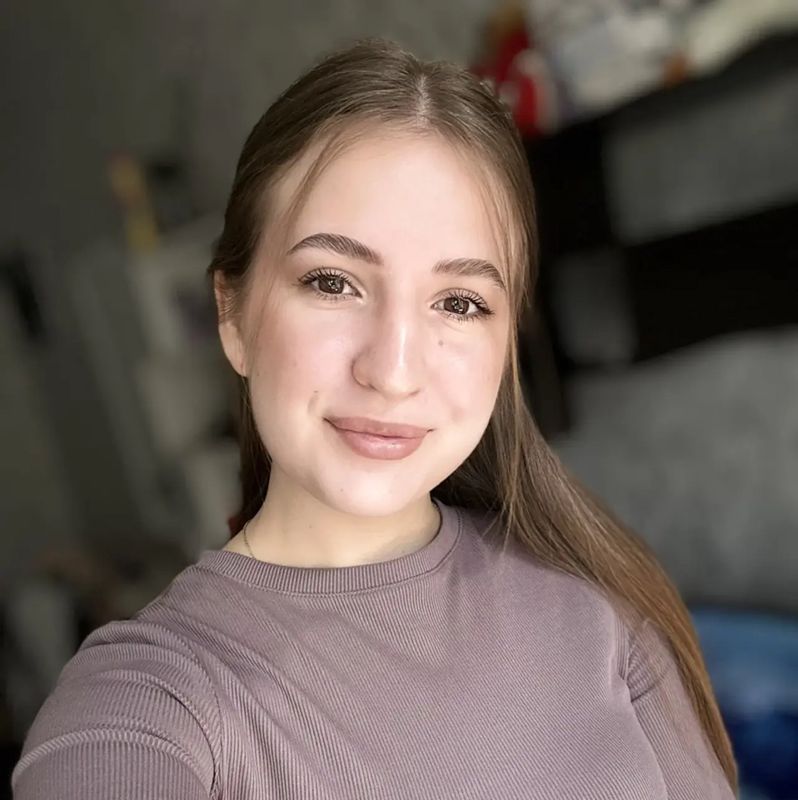 Надежда