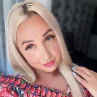 Ершова Анастасия