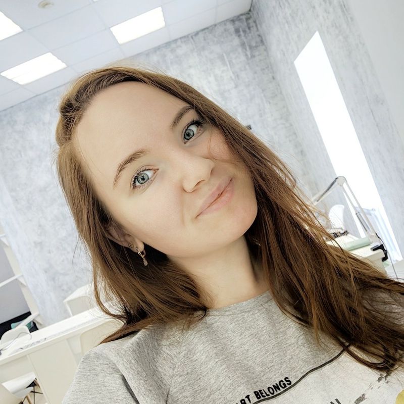 Елена Кожина
