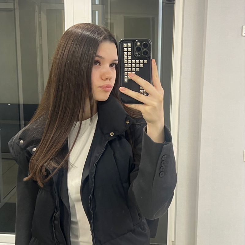 Алекса