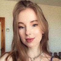 Виктория