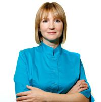 Елена
