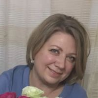 Наталья