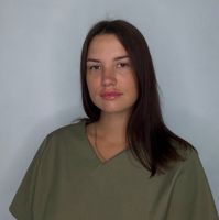 Ксения