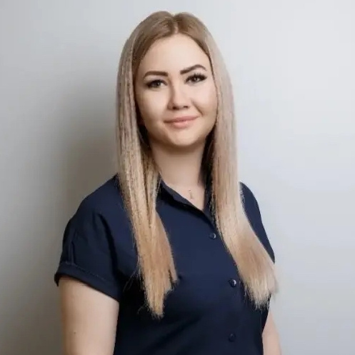 Анна