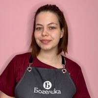 Полина И.
