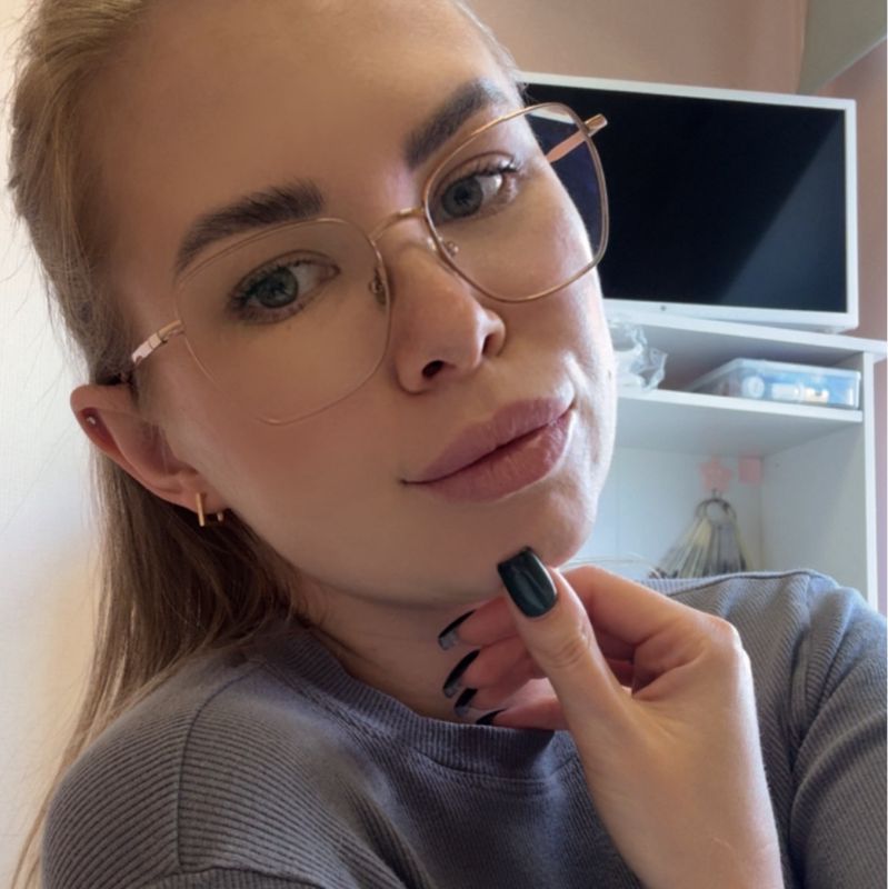 Анна