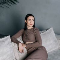 Ирина